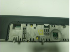 Recambio de cuadro instrumentos para mercedes-benz clase a berlina (bm 177) referencia OEM IAM  A2479001517  2