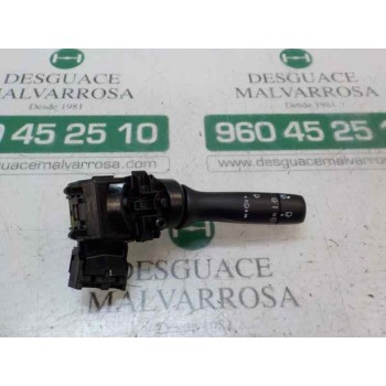MANDO LIMPIA 846520H020 