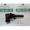 Recambio de mando limpia para toyota aygo 1.0 vvti referencia OEM IAM 846520H020  