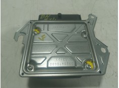 Recambio de centralita airbag para volkswagen golf viii (cd1, da1) 1.5 tsi referencia OEM IAM  5WA959655L  2