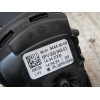 Recambio de potenciometro pedal para peugeot 308 1.6 hdi fap cat (9hz / dv6ted4) referencia OEM IAM   
