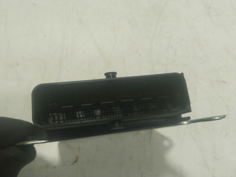 Recambio de centralita airbag para volkswagen golf viii (cd1, da1) 1.5 tsi referencia OEM IAM  5WA959655L 