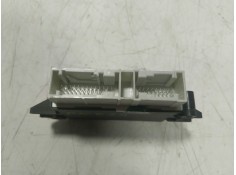 Recambio de modulo electronico para volkswagen golf viii (cd1, da1) 1.5 tsi referencia OEM IAM  5R3919298  2