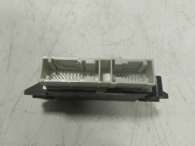 Recambio de modulo electronico para volkswagen golf viii (cd1, da1) 1.5 tsi referencia OEM IAM  5R3919298 