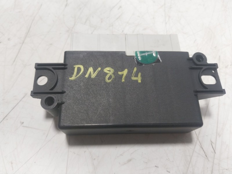 Recambio de modulo electronico para volkswagen golf viii (cd1, da1) 1.5 tsi referencia OEM IAM  5R3919298 