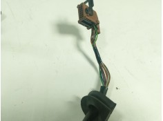 Recambio de espejo izquierdo para peugeot 407 2.0 16v hdi fap cat (rhr / dw10bted4) referencia OEM IAM    2
