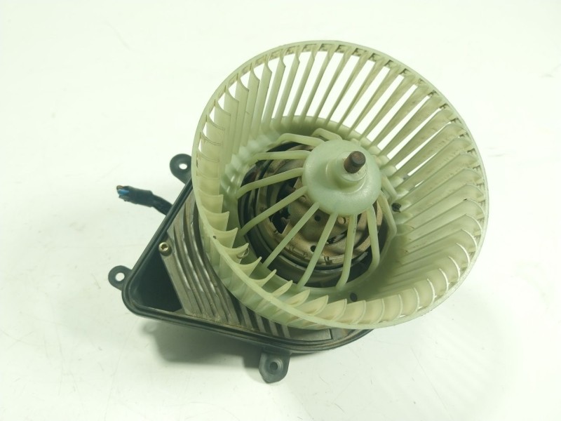 Recambio de motor calefaccion para peugeot 306 (7b, n3, n5) 1.6 referencia OEM IAM   