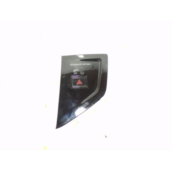 WARNING 2G0953509KQU 
