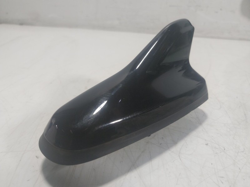 Recambio de antena para volkswagen golf viii (cd1, da1) 1.5 tsi referencia OEM IAM  5WA035507E 