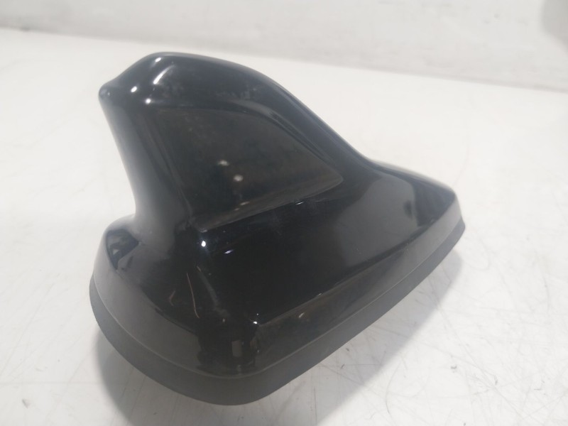 Recambio de antena para volkswagen golf viii (cd1, da1) 1.5 tsi referencia OEM IAM  5WA035507E 