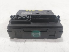 Recambio de modulo electronico para volkswagen golf viii (cd1, da1) 1.5 tsi referencia OEM IAM  5WA907530L  2
