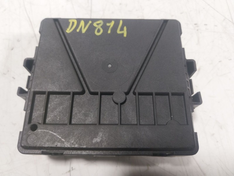 Recambio de modulo electronico para volkswagen golf viii (cd1, da1) 1.5 tsi referencia OEM IAM  5WA907530L 