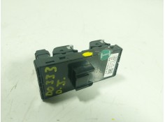 Recambio de mando elevalunas delantero izquierdo para audi a3 sportback (8ya, 8yf) 35 tfsi referencia OEM IAM  83A959851C  2