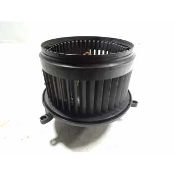 MOTOR CALEFACCION K68029719AB S8843003 S8843003