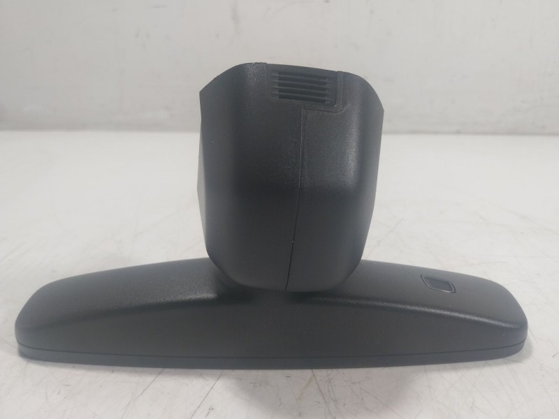 Recambio de espejo interior para volkswagen golf viii (cd1, da1) 1.5 tsi referencia OEM IAM   