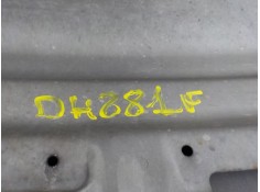 Recambio de capot delantero para peugeot expert kasten 2.0 hdi fap cat (rhg / dw10uted4) referencia OEM IAM 7901N1   2