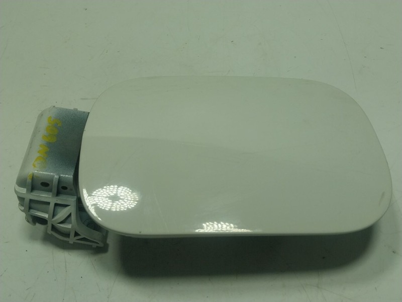Recambio de tapa combustible para kia stonic (yb) 1.0 t-gdi referencia OEM IAM 69510H8400  