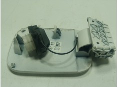 Recambio de tapa combustible para kia stonic (yb) 1.0 t-gdi referencia OEM IAM 69510H8400   2