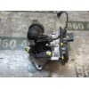 Recambio de valvula egr para dacia sandero 1.5 dci diesel fap cat referencia OEM IAM 147104647R H8201143495 