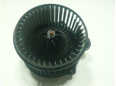 Recambio de motor calefaccion para kia stonic (yb) 1.0 t-gdi referencia OEM IAM 97113H8000 00S3B2570  2