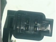 Recambio de motor limpia trasero para kia stonic (yb) 1.0 t-gdi referencia OEM IAM 98700H8000 9870011800D  2