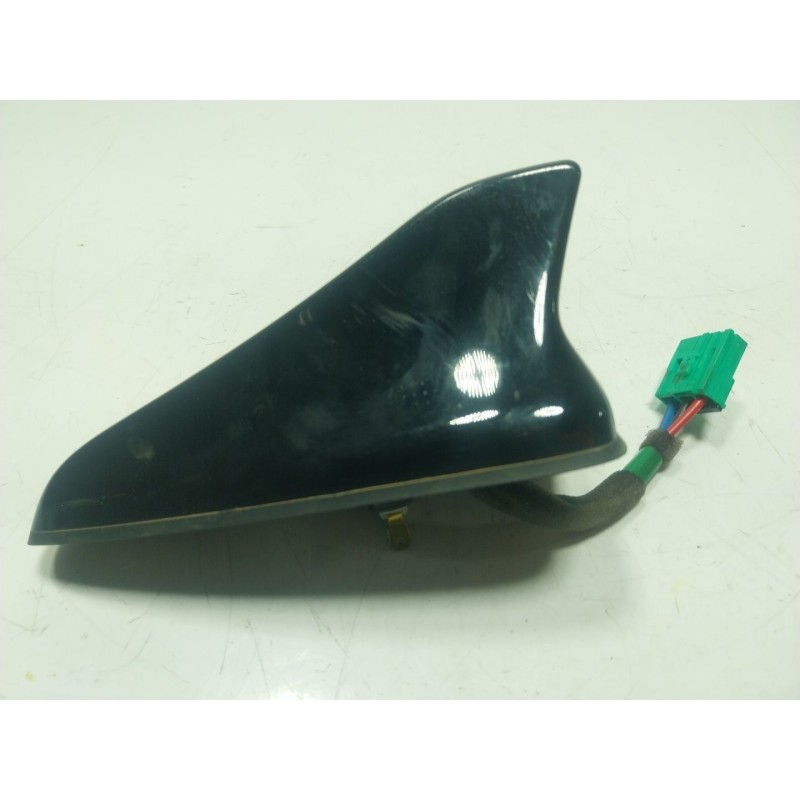 Recambio de antena para kia stonic (yb) 1.0 t-gdi referencia OEM IAM 96210H8500 96210H8500 