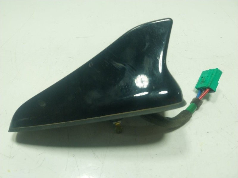 Recambio de antena para kia stonic (yb) 1.0 t-gdi referencia OEM IAM 96210H8500 96210H8500 