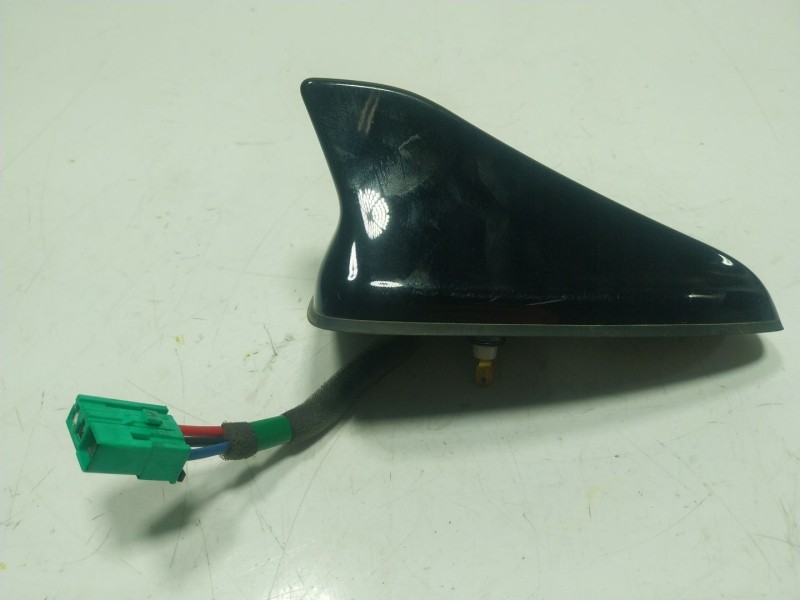 Recambio de antena para kia stonic (yb) 1.0 t-gdi referencia OEM IAM 96210H8500 96210H8500 