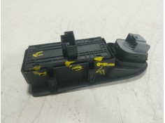 Recambio de mando elevalunas delantero izquierdo para volkswagen golf viii (cd1, da1) 1.5 tsi referencia OEM IAM  5G0959857E  2