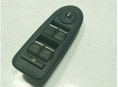 Recambio de mando elevalunas delantero izquierdo para ford kuga i 2.0 tdci referencia OEM IAM  9M5T14A132AA 