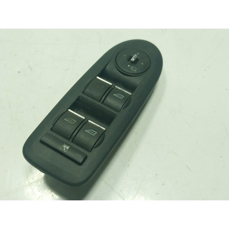 Recambio de mando elevalunas delantero izquierdo para ford kuga i 2.0 tdci referencia OEM IAM  9M5T14A132AA 