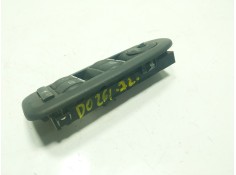 Recambio de mando elevalunas delantero izquierdo para ford kuga i 2.0 tdci referencia OEM IAM  9M5T14A132AA  2