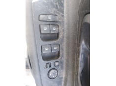 hyundai bayon (bc3) del año 2023 2