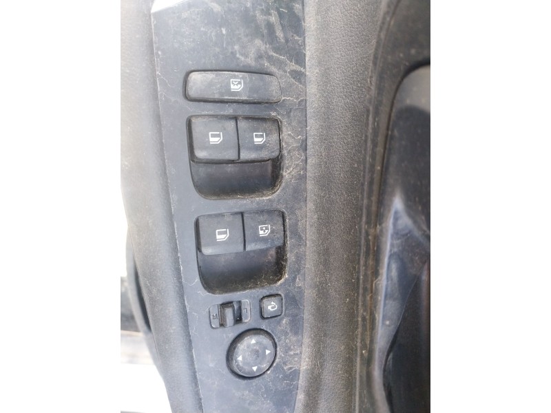 hyundai bayon (bc3) del año 2023