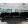 Recambio de centralita motor uce para peugeot 407 2.0 16v hdi cat (rhr / dw10bted4) referencia OEM IAM 1940YP  