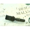 Recambio de mando limpia para peugeot 206 berlina 1.1 referencia OEM IAM   
