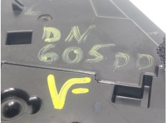 Recambio de cerradura puerta delantera derecha para kia stonic (yb) 1.0 t-gdi referencia OEM IAM 81320H8050 81320H8050  2