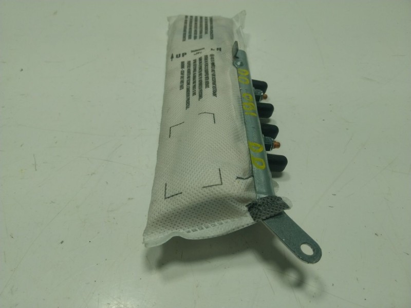 Recambio de airbag lateral delantero derecho para seat arona (kj7, kjp) 1.0 tsi referencia OEM IAM  6F0880242E 