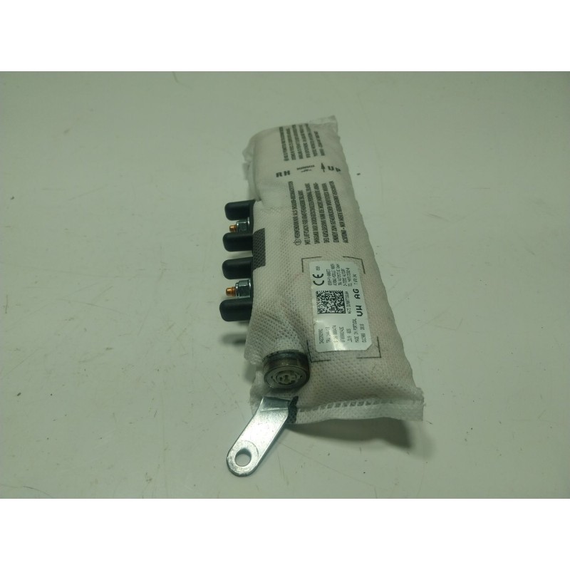 Recambio de airbag lateral delantero derecho para seat arona (kj7, kjp) 1.0 tsi referencia OEM IAM  6F0880242E 