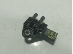 Recambio de modulo electronico para citroën jumpy iii furgoneta (v_) 1.5 bluehdi 120 referencia OEM IAM 9677816180 9677816180  2