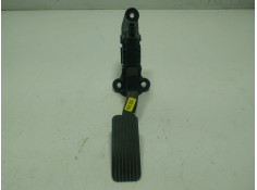 Recambio de potenciometro pedal para kia stonic (yb) 1.0 t-gdi referencia OEM IAM 32700H8100 32700XXXXX 