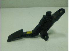 Recambio de potenciometro pedal para kia stonic (yb) 1.0 t-gdi referencia OEM IAM 32700H8100 32700XXXXX  2