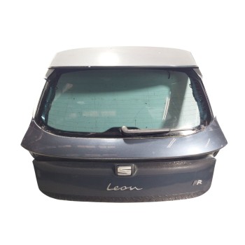 PORTON TRASERO 5FE827023 