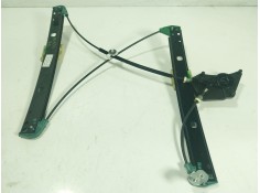 Recambio de elevalunas delantero izquierdo para audi a3 sportback (8ya, 8yf) 35 tfsi referencia OEM IAM  8Y0837461 