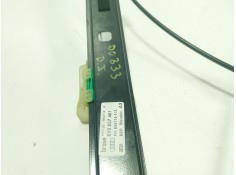 Recambio de elevalunas delantero izquierdo para audi a3 sportback (8ya, 8yf) 35 tfsi referencia OEM IAM  8Y0837461  2