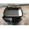 Recambio de evaporador aire acondicionado para mg serie 400 (rt) 2.0 turbodiesel referencia OEM IAM   