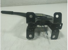 Recambio de palanca freno de mano para renault master iii furgoneta (fv) 2.3 dci 110 fwd (fv0r, fv0w) referencia OEM IAM    2