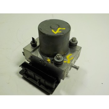 ABS SRB500173 469L5060105 0265234074