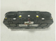 Recambio de cuadro instrumentos para renault master iii furgoneta (fv) 2.3 dci 110 fwd (fv0r, fv0w) referencia OEM IAM  24809200 2