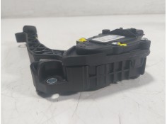 Recambio de potenciometro pedal para renault master iii furgoneta (fv) 2.3 dci 110 fwd (fv0r, fv0w) referencia OEM IAM  18010162 2